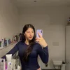 llexi_009