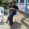 farhood.akrami