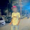 aymen._.bhm