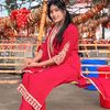 myself_sabina9