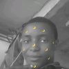 cosmas.sunday8