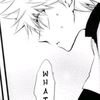 killua_sama9