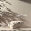 laja.chalet