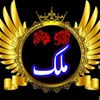 humair.malik33
