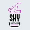 skysweetflavors