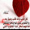 user44512351073382