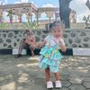 farida.syihab