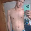 junior.garcia026