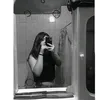 lu_4.20