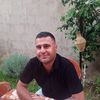 moudi828