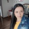 marthamalpicacarv
