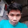 user821362817