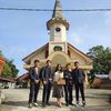 netty.simangunson8