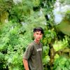 md.nobir166