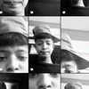 rafkianand