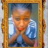 user312096133426erica