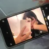khngann07511