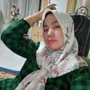 user68596214778062