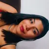 imvxvenus