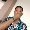 user16282286111406