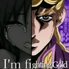 deadmanarthur88