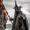lotr__fan