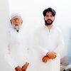 irfan.bajwa338