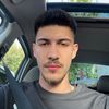 aliisancaar