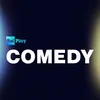 RaiPlay Comedy
