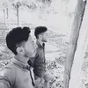 aboshahd422