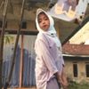 alika21277