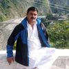 Muhammad Iqbal
