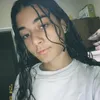 vitoriaxxz_007