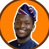 Dolapo Omoleme