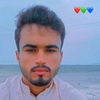 sameer.balochi31