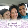 maria.sofia.parra