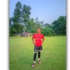 foodballar.raihan