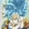 goku_black5738