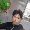 xxbenavides87