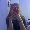 tvari_777