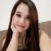 Anggie.85