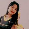 user336813216
