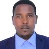 user88686136156123