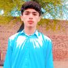 tayyab.rehan50