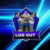 log_out_gamer