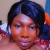 aimeeaimee505