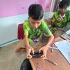 yutthana574