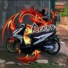 rezky.aditya.pray