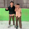 pahlawansiang21