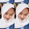 miraaaww28